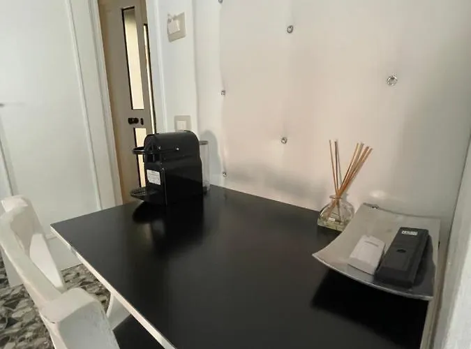 بيت ضيافة Alderi