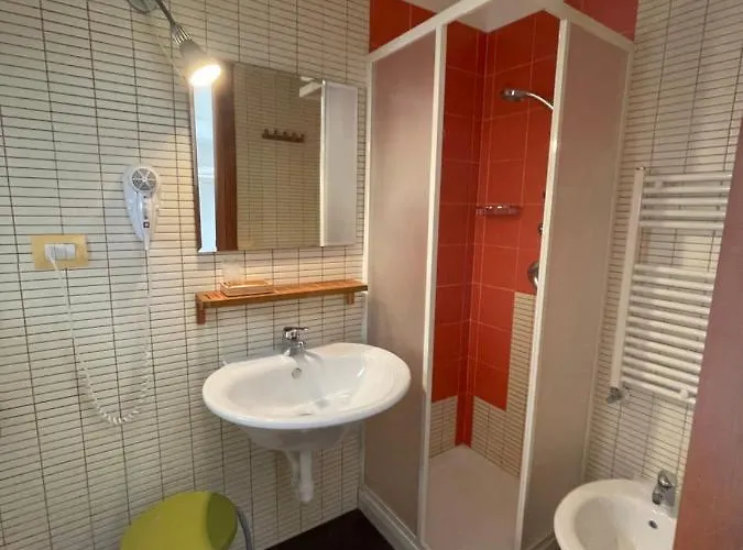 Alderi بيت ضيافة