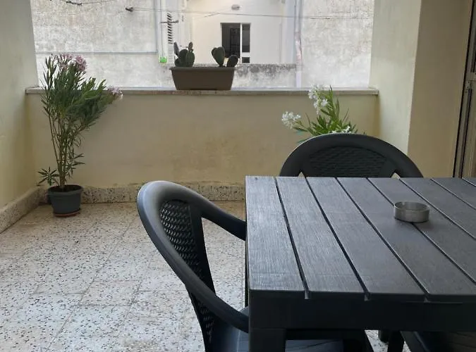 Alderi 3* ماتيرا